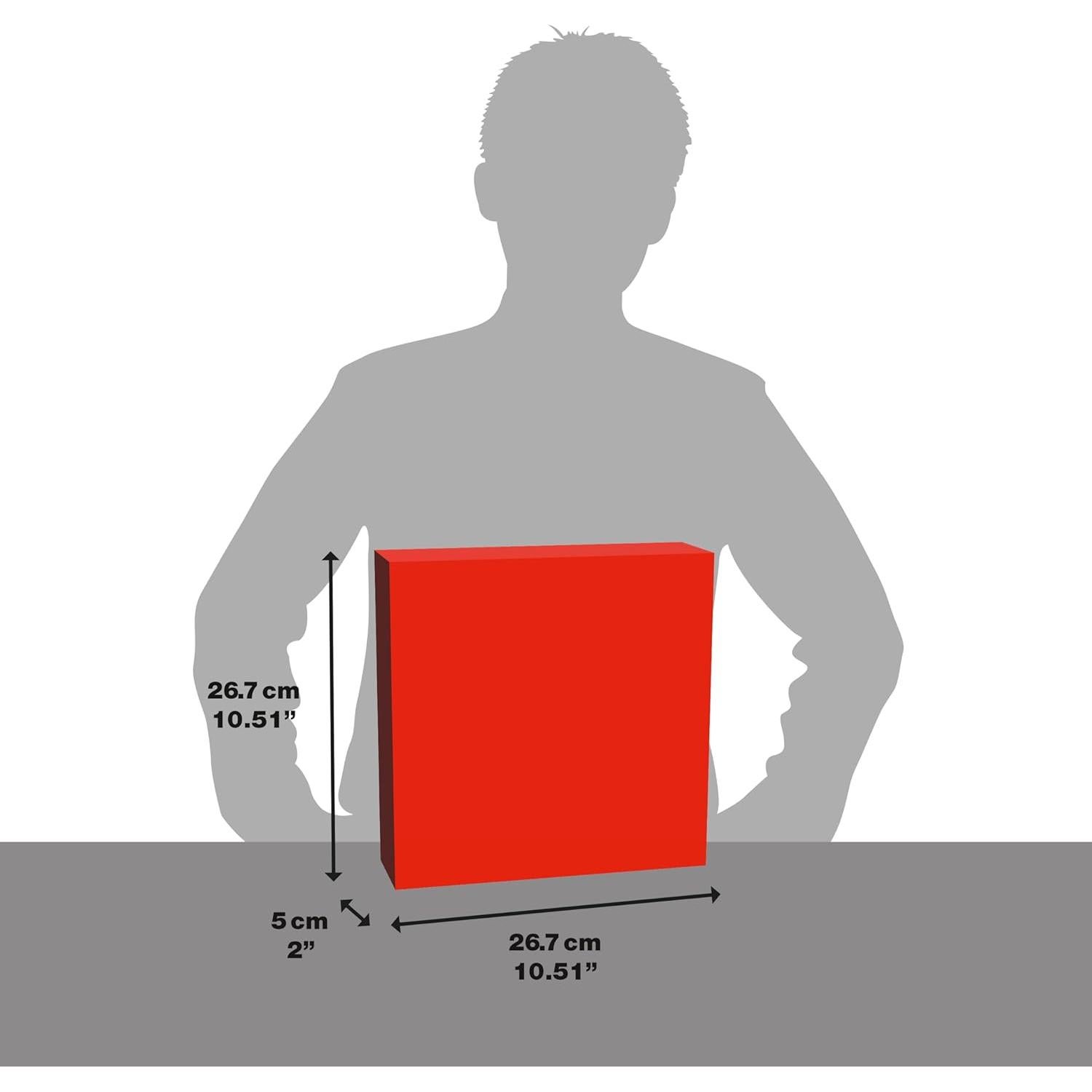 Rompecabezas 1000 Piezas Monopoly Dublín Winning Moves
