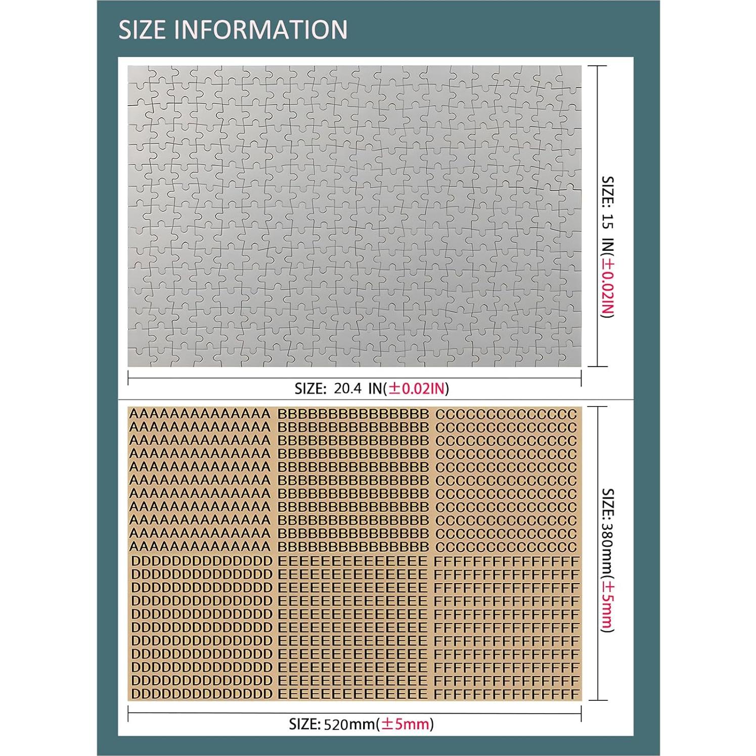Rompecabezas de madera 1000 piezas Totnon Pearl Harbor
