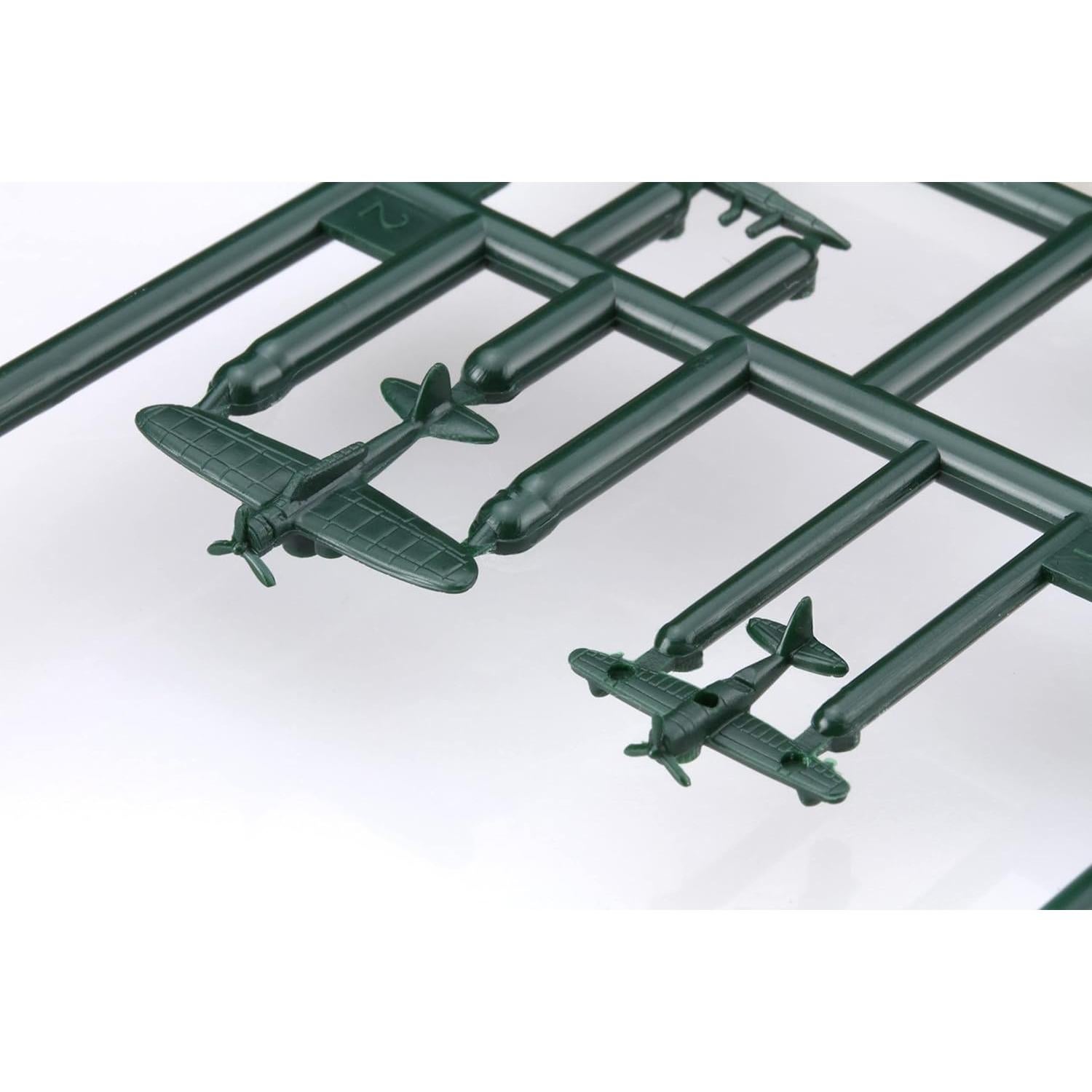 Barco Acorazado Japonés Yamato 1/700 Fujimi - Kit de Plástico