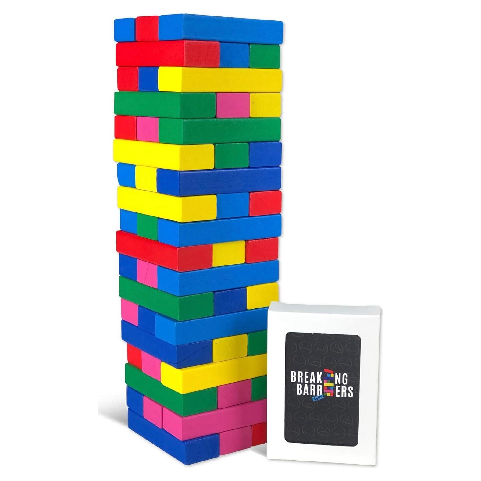 Juego de Terapia Emocional Rompiendo Barreras - Therapy U