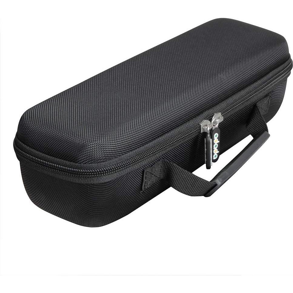 Funda Dura de Viaje Adada para Juego Clásico Jenga