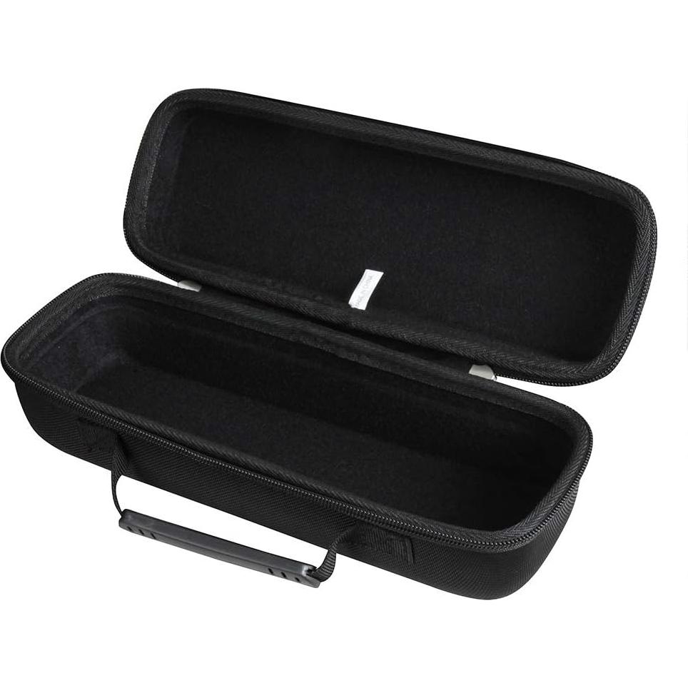 Funda Dura de Viaje Adada para Juego Clásico Jenga