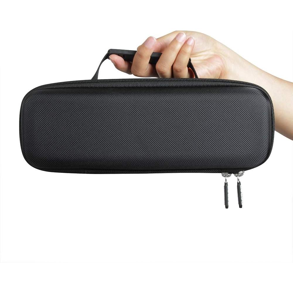 Funda Dura de Viaje Adada para Juego Clásico Jenga