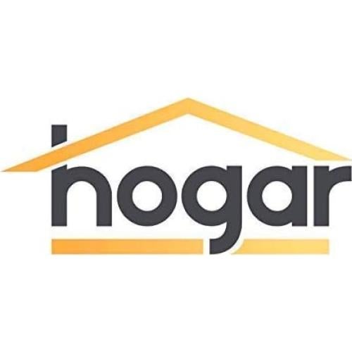 Bandeja de Apilamiento de Madera Hogar para Juegos de Bloques