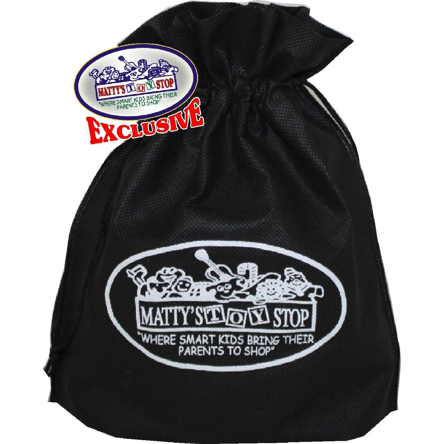 Juego de Fiesta para Adultos Drunken' Tower Matty's Toy Stop