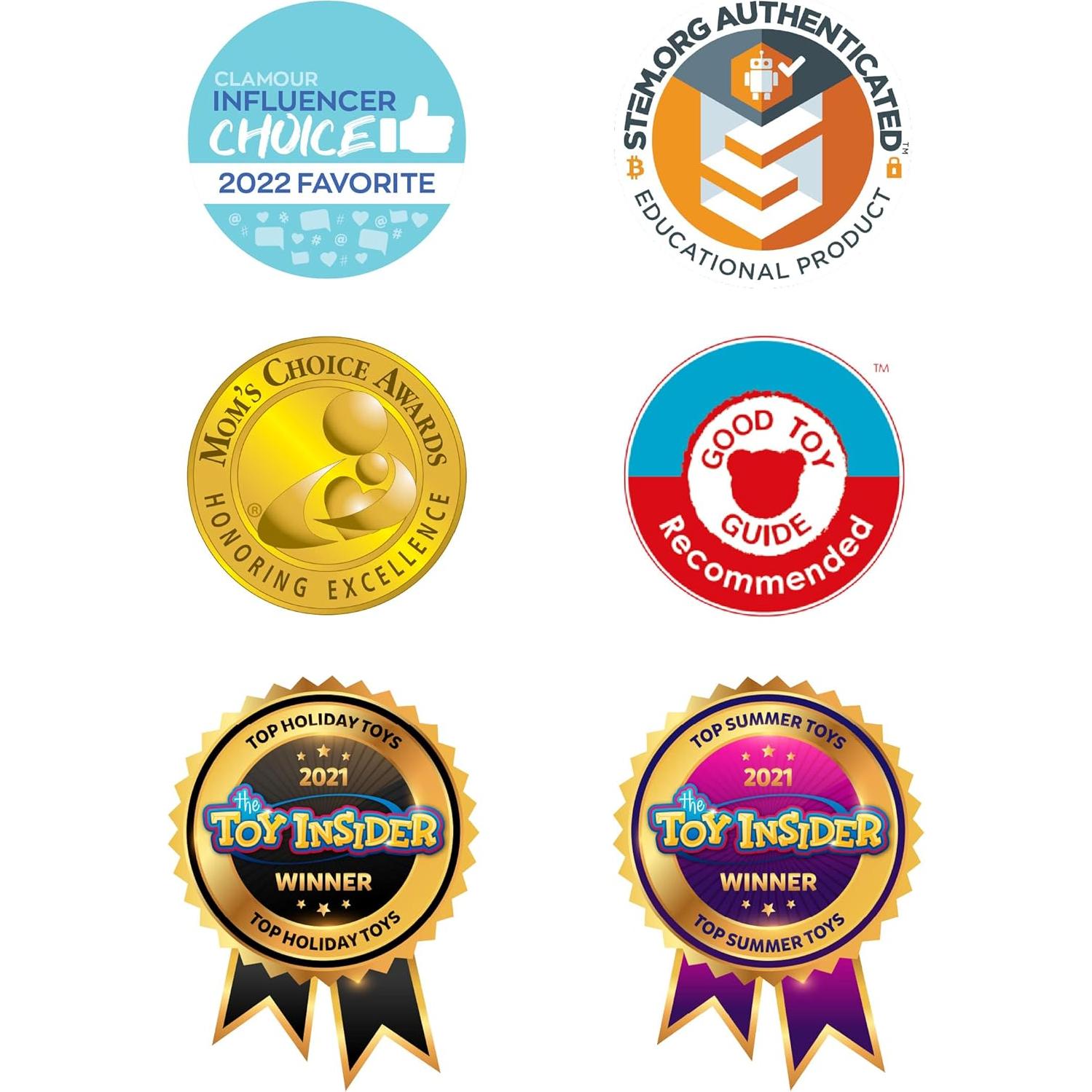 Jenga Gigante de Madera Dura - Juego Original - 54 Bloques