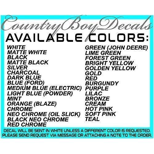 Calcomanía de Vinilo Hipopótamo Divertido 13.2x15.2 cm