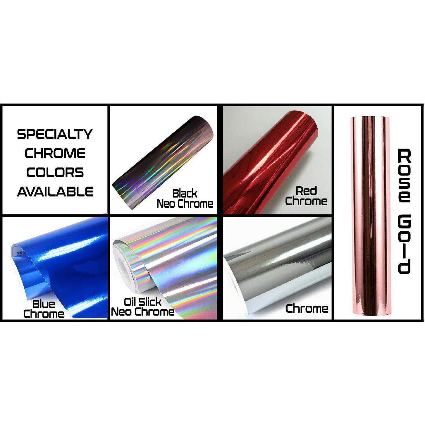 Calcomanía de Vinilo Hipopótamo Divertido 13.2x15.2 cm