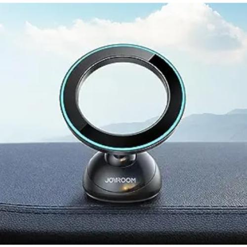 Soporte de Coche MagSafe JOYROOM Azul para iPhone 12-16