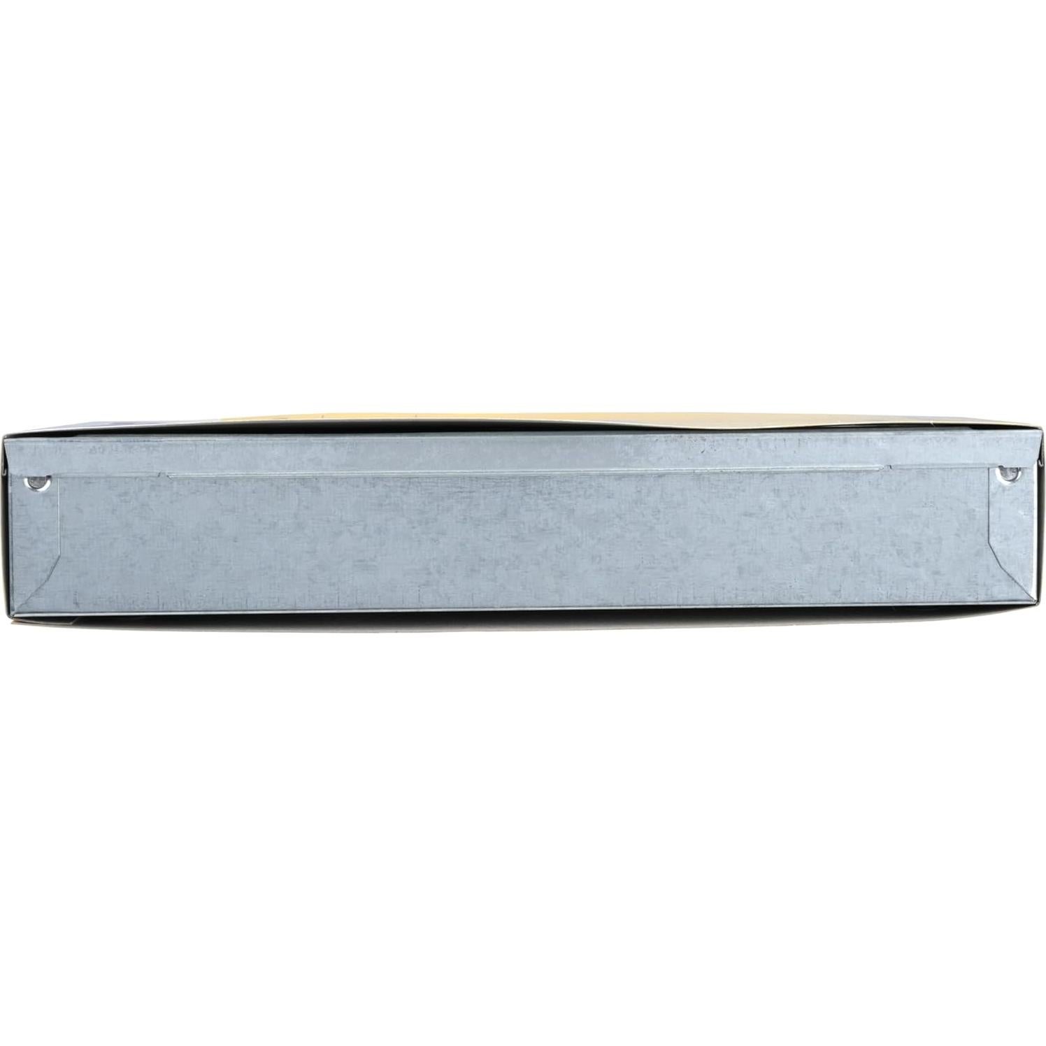 Trampa para Ratones Victor M310S Multi-Catch - Captura Humana