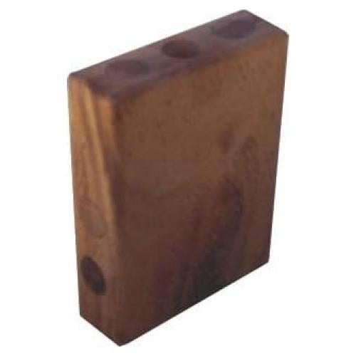 Trampa de Ratón Puzzle Master UST1 - Rompecabezas 40.64 cm