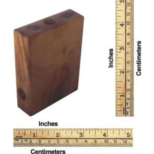 Trampa de Ratón Puzzle Master UST1 - Rompecabezas 40.64 cm