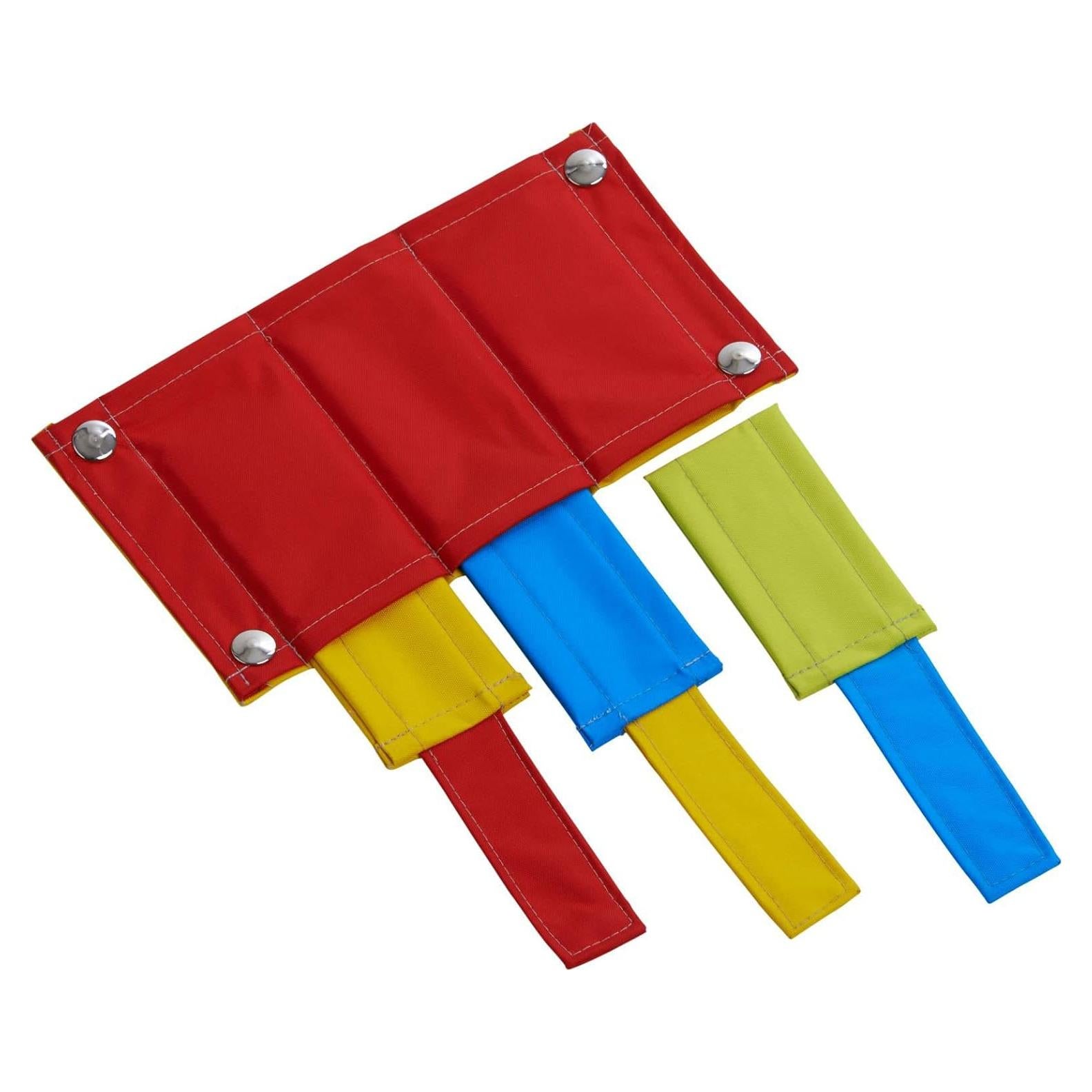 Kruuse Tarea Trampa de Ratón para Alfombra BUSTER