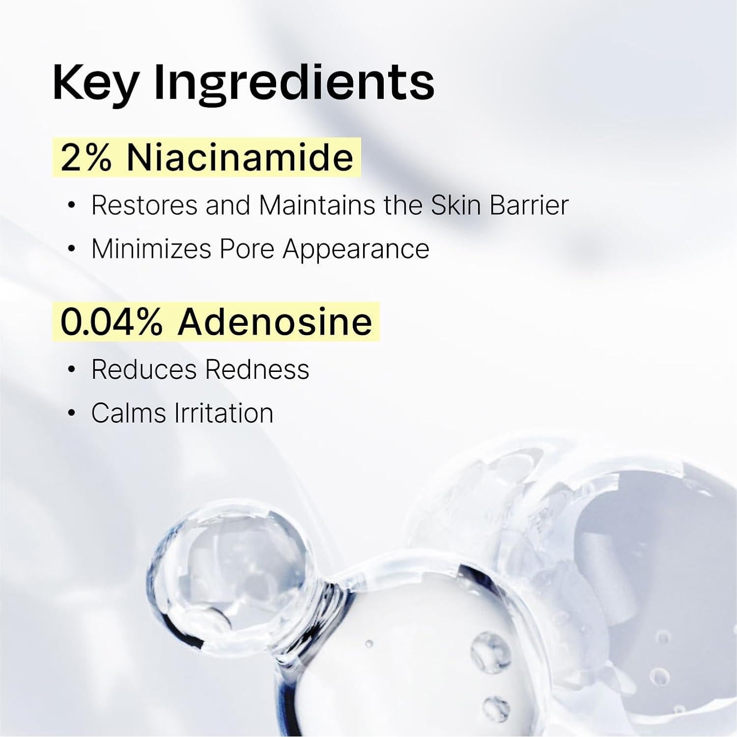 Suero Desobstruyente de Poros Celladix 131 - 30 ml