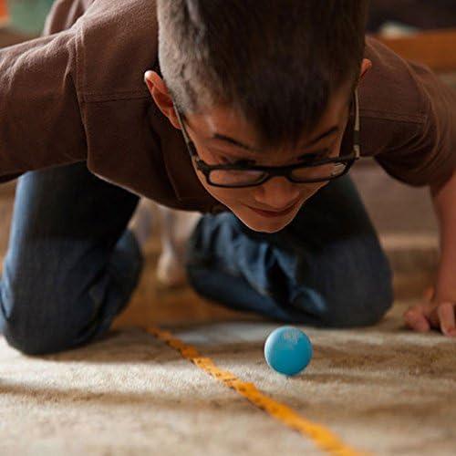 Juego Fat Brain Toys ¡Yo Puedo! para 2 a 12 jugadores