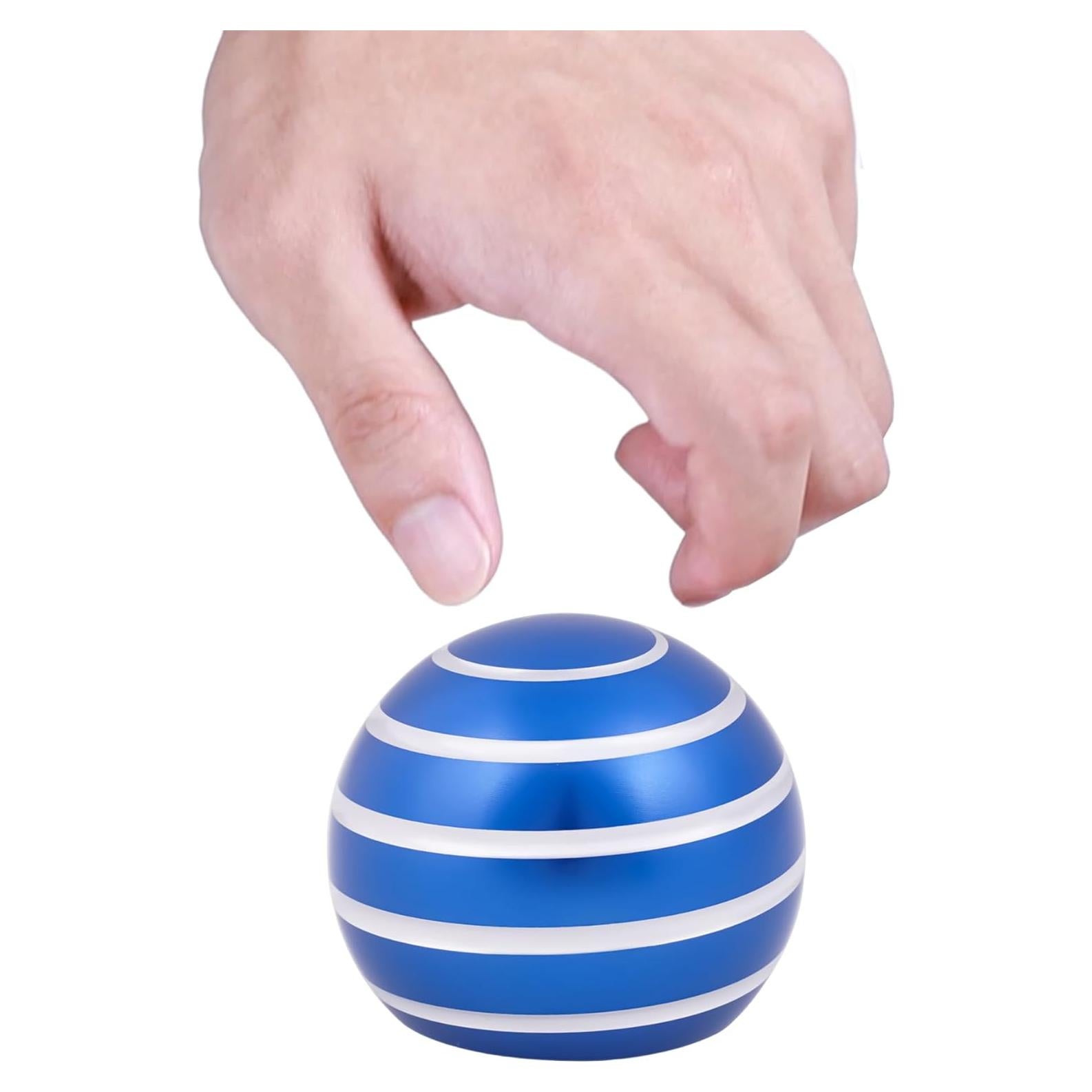 Juguete de escritorio Kinetic JoyJoltoy 3.73 cm Alivio Estrés