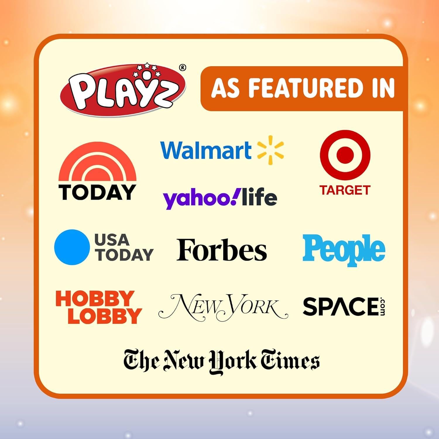 Kit de Química Playz KABOOM! 50+ Experimentos STEM 8-12 Años