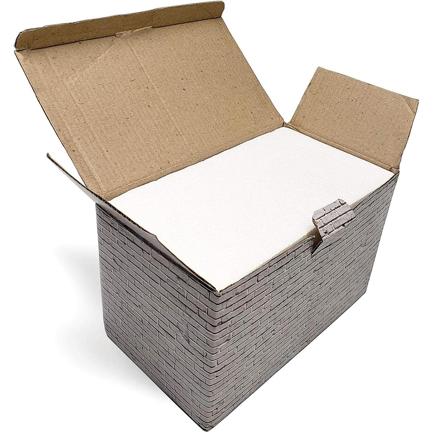 Taza Cerámica 11oz Mean Muggin Seinfeld - Arte Divertido