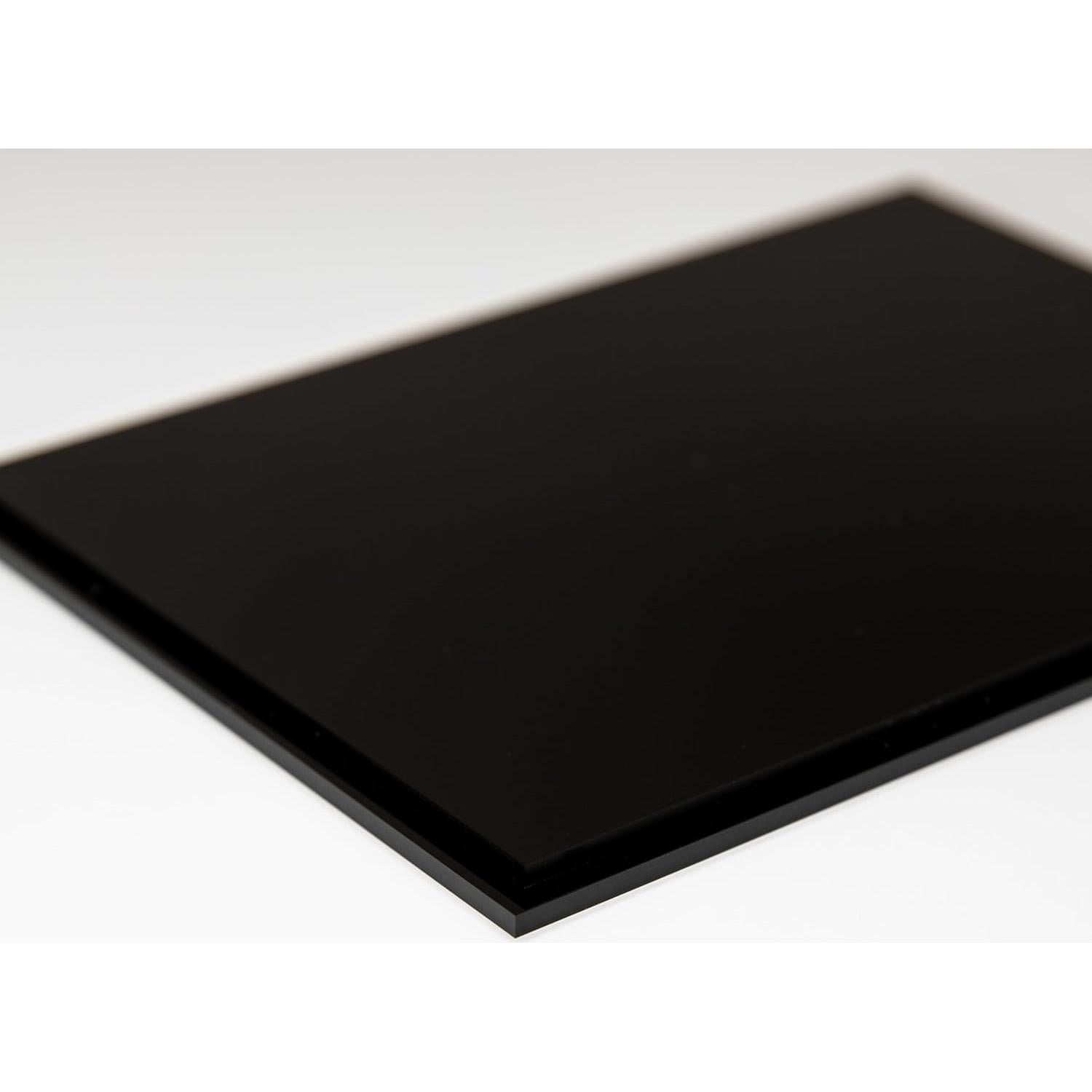 Estuche de exhibición acrílico SONGLECTION para Lego Seinfeld 21328