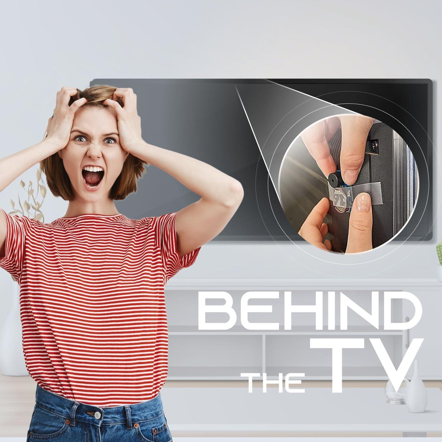 Dispositivo de Broma PCB Molesto - Sonidos Aleatorios 3 Años