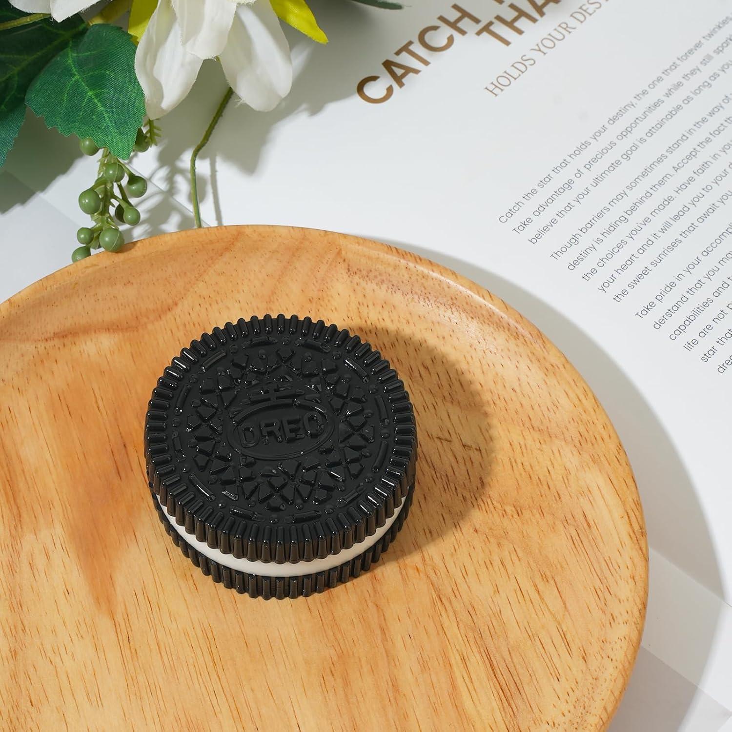 Pelotas Antiestrés Lymocsu - Juguetes de Apretar 5 Paquetes