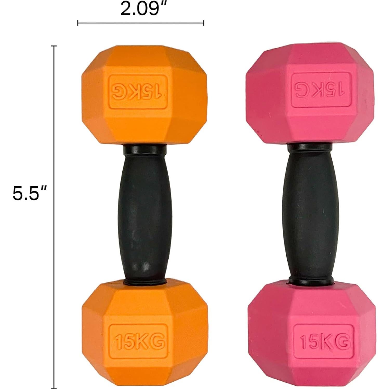 Juguete Dispensador de Golosinas para Perros Friends Forever - 2 Piezas