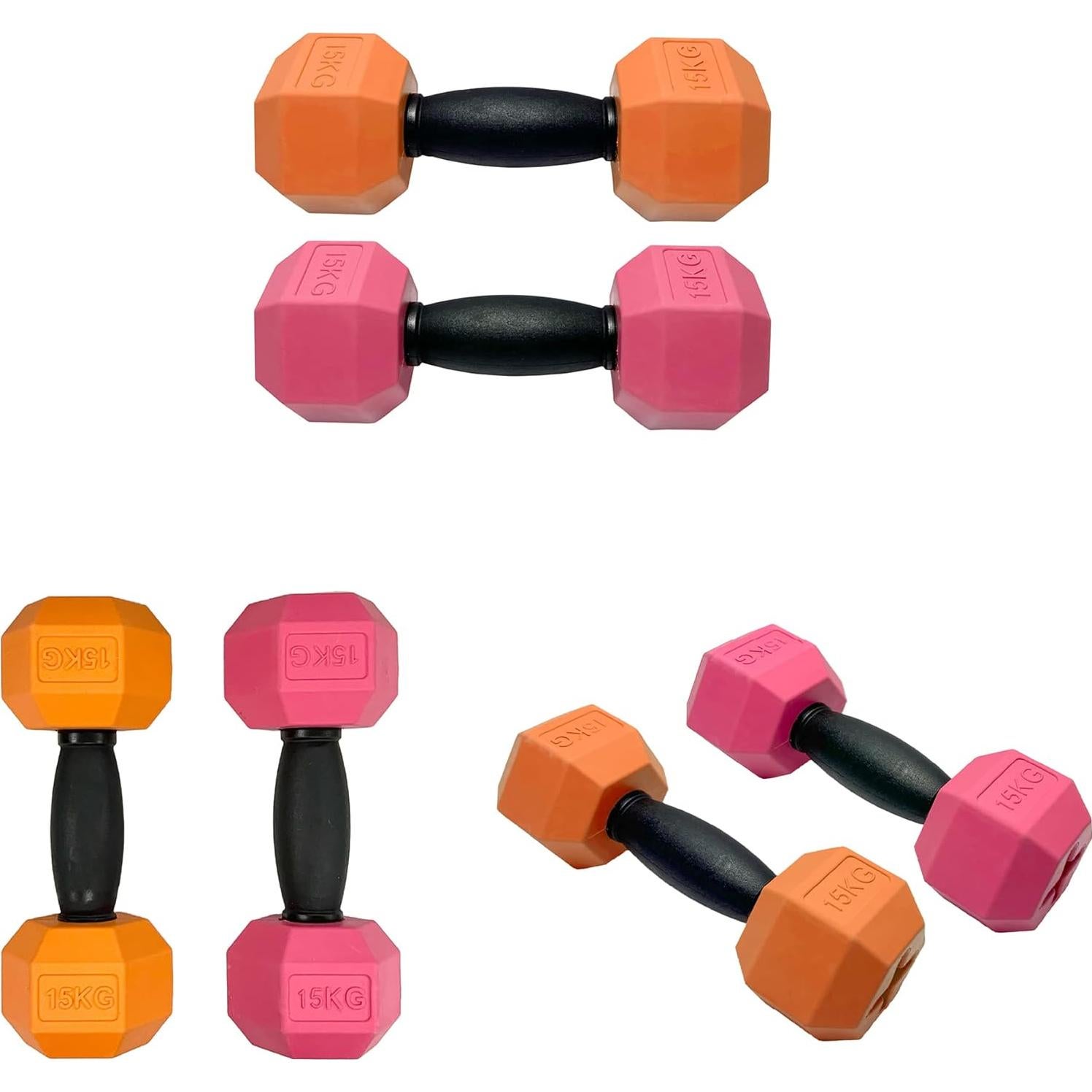 Juguete Dispensador de Golosinas para Perros Friends Forever - 2 Piezas