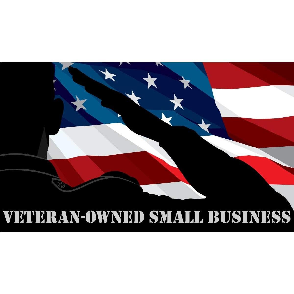 Taza de Café Cerámica CJ Artisans Teoría del Big Bang 11oz