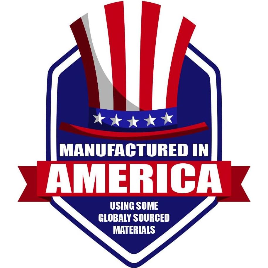 Taza de Café Cerámica CJ Artisans Teoría del Big Bang 11oz