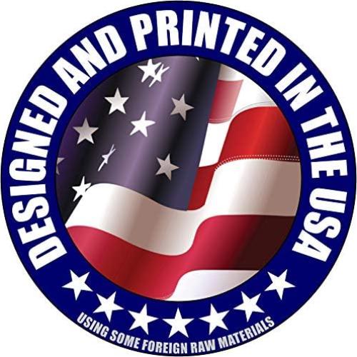 Taza de Café Sheldon Cooper 11oz Cerámica Blanca CJ Artisans