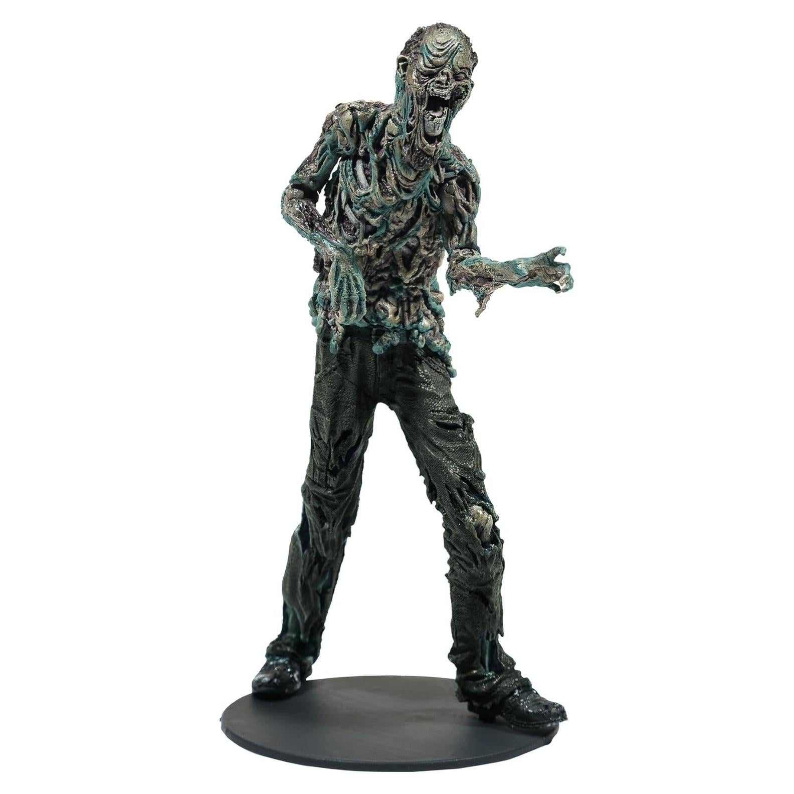 Figura de Acción Water Walker McFarlane Toys 15.24 cm