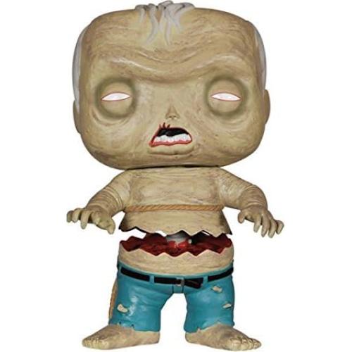 Figurita Funko POP The Walking Dead Well Walker 15cm