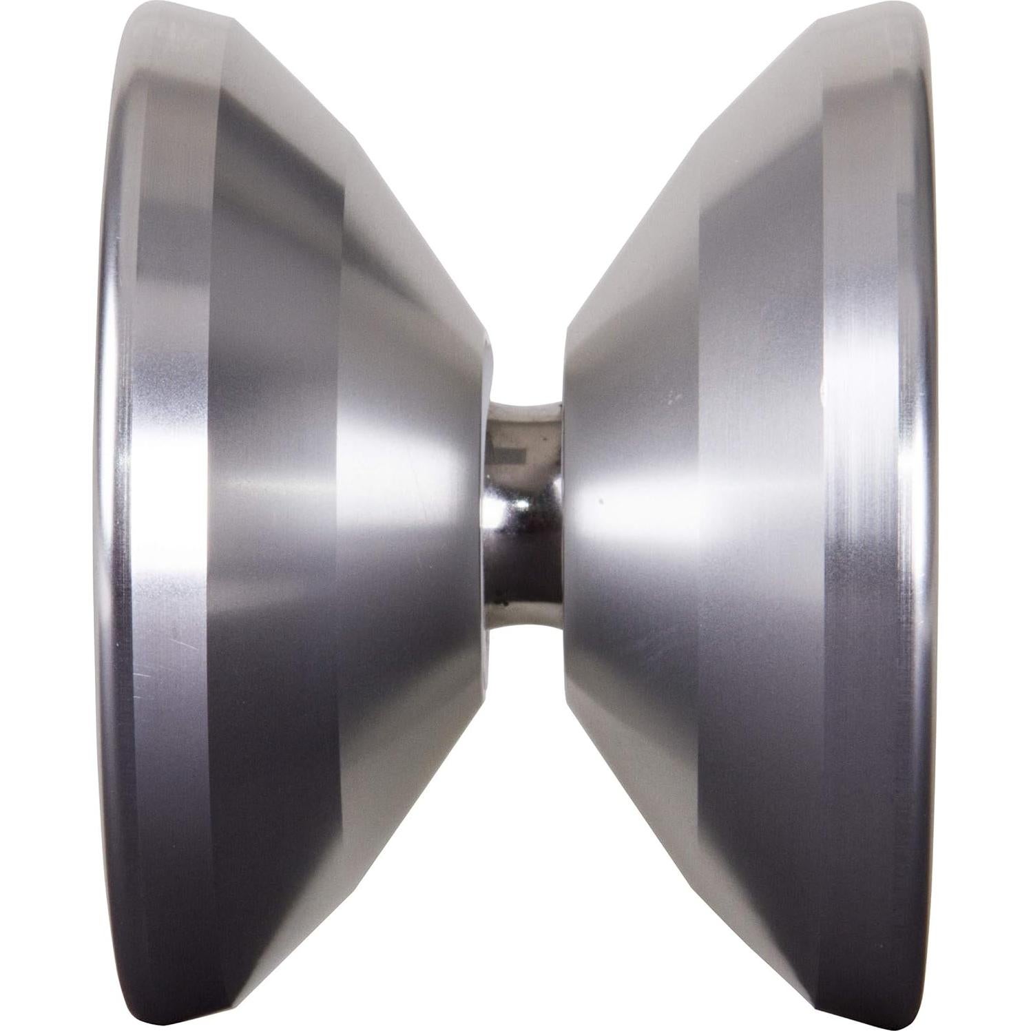 Yo-Yo Duncan Torque Esterlina Pro Nivel Experto