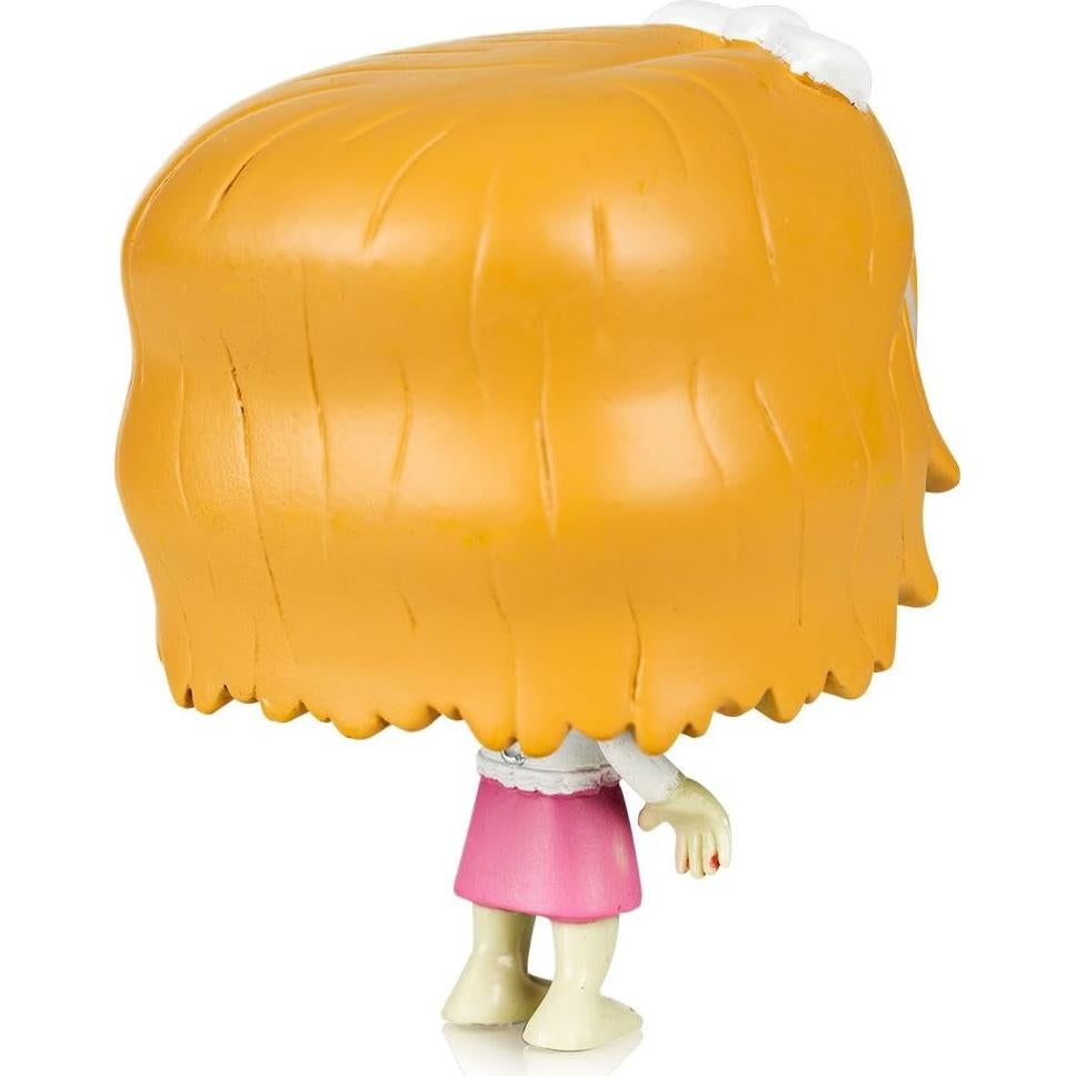 Figura de acción Funko POP! The Walking Dead Penny 9.5 cm