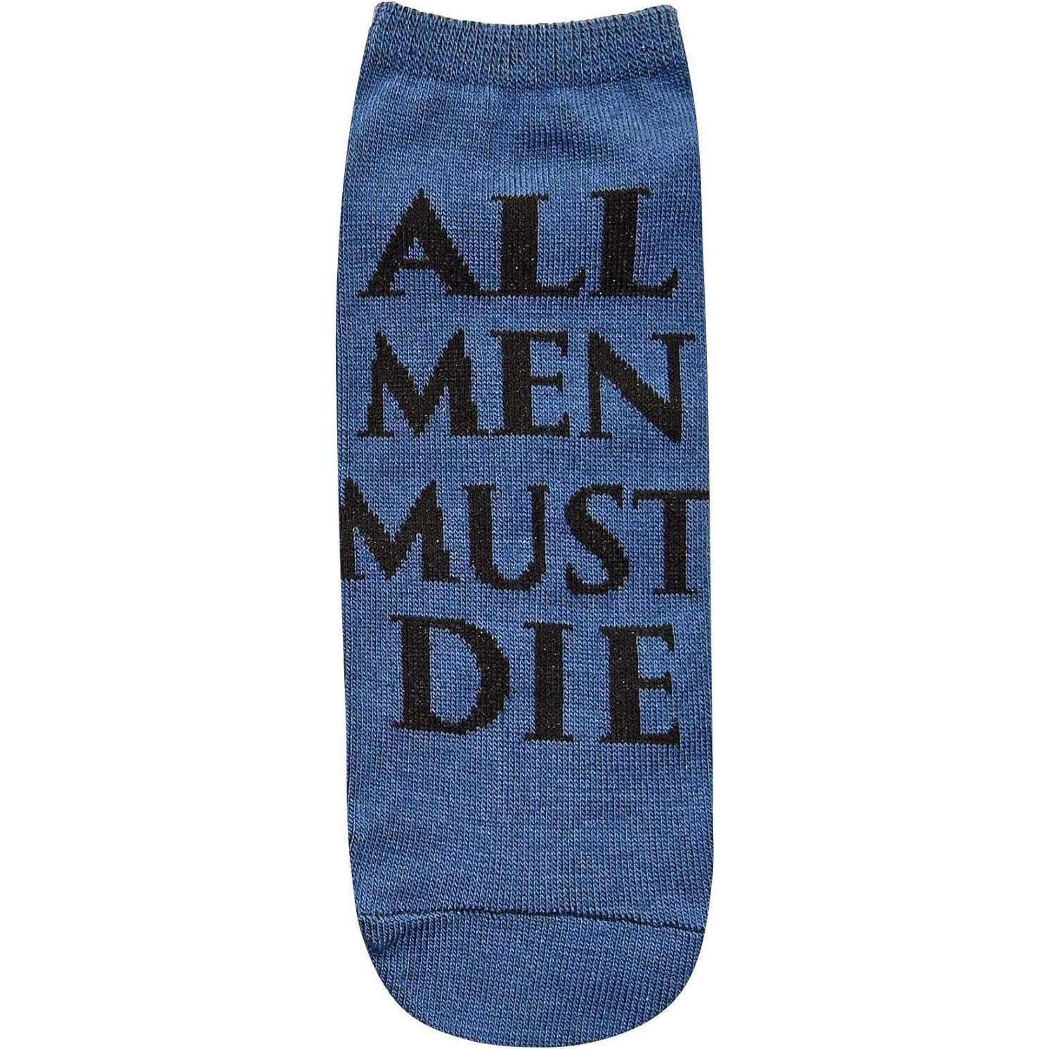 Paquete de 5 Calcetines Cortos Game of Thrones Mujeres 4-10