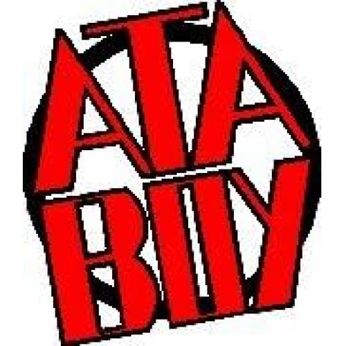 Llave de Ata-Boy Juego de Tronos 6.99 cm Coleccionable