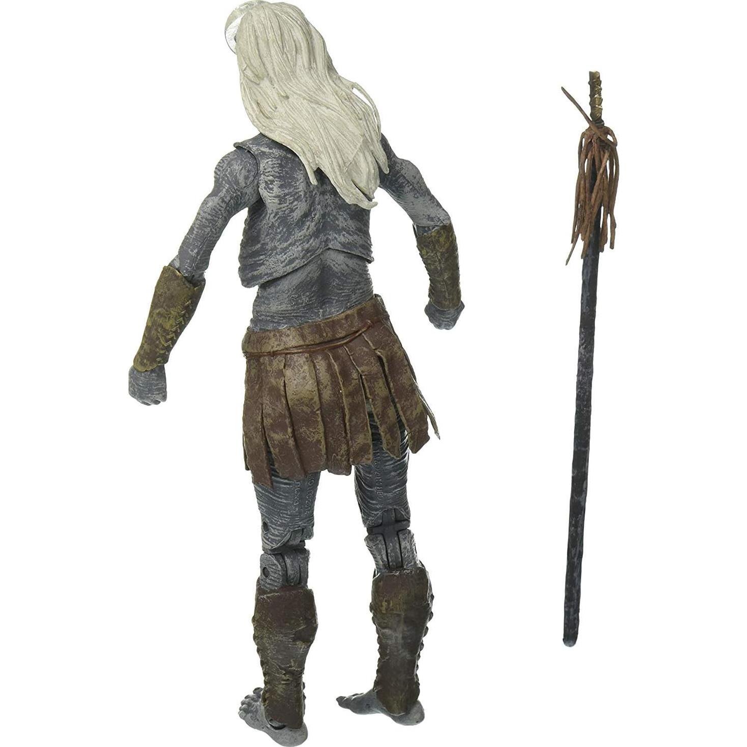 Figura de Acción Funko 3911 White Walker Juego de Tronos 16 cm