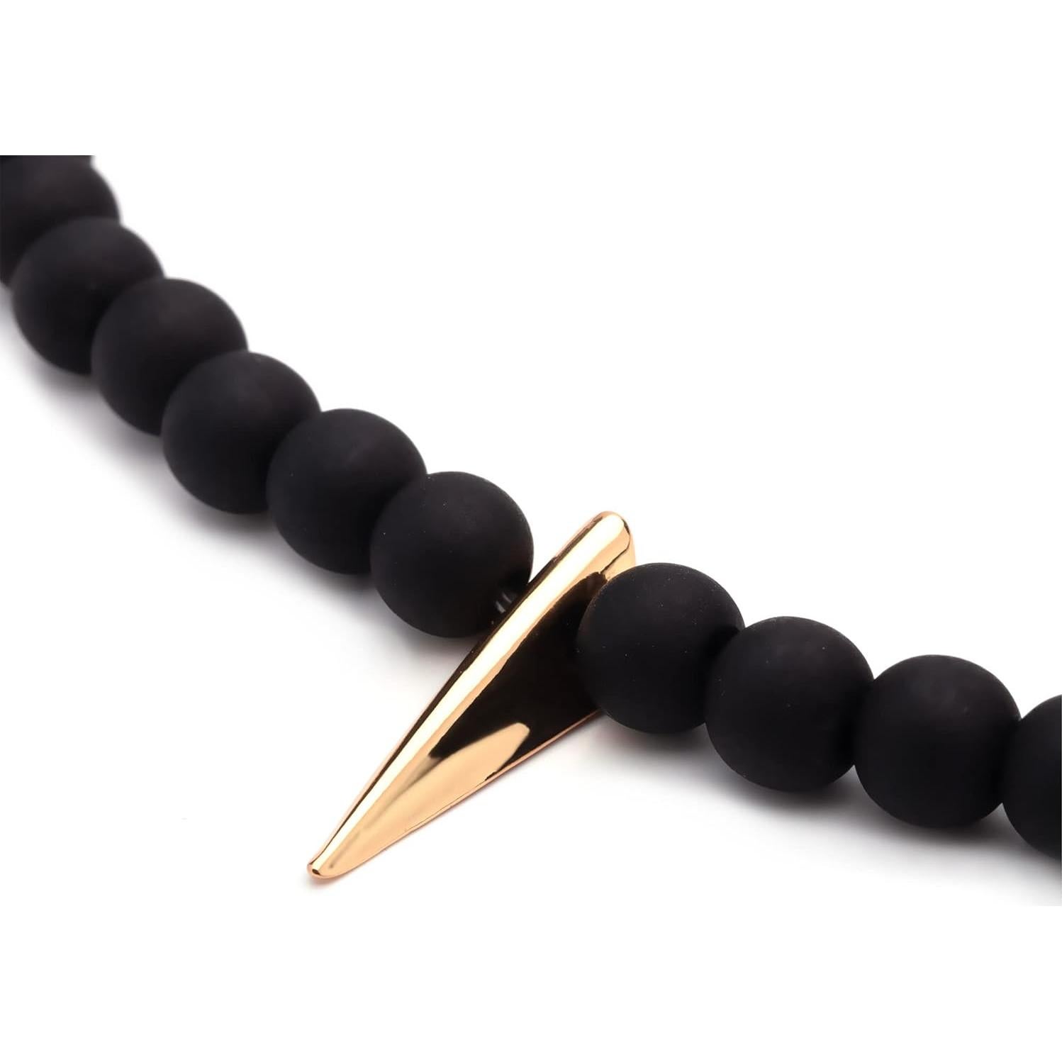 Collar Black Panther Wakanda Forever - SalesOne - 50.8 cm