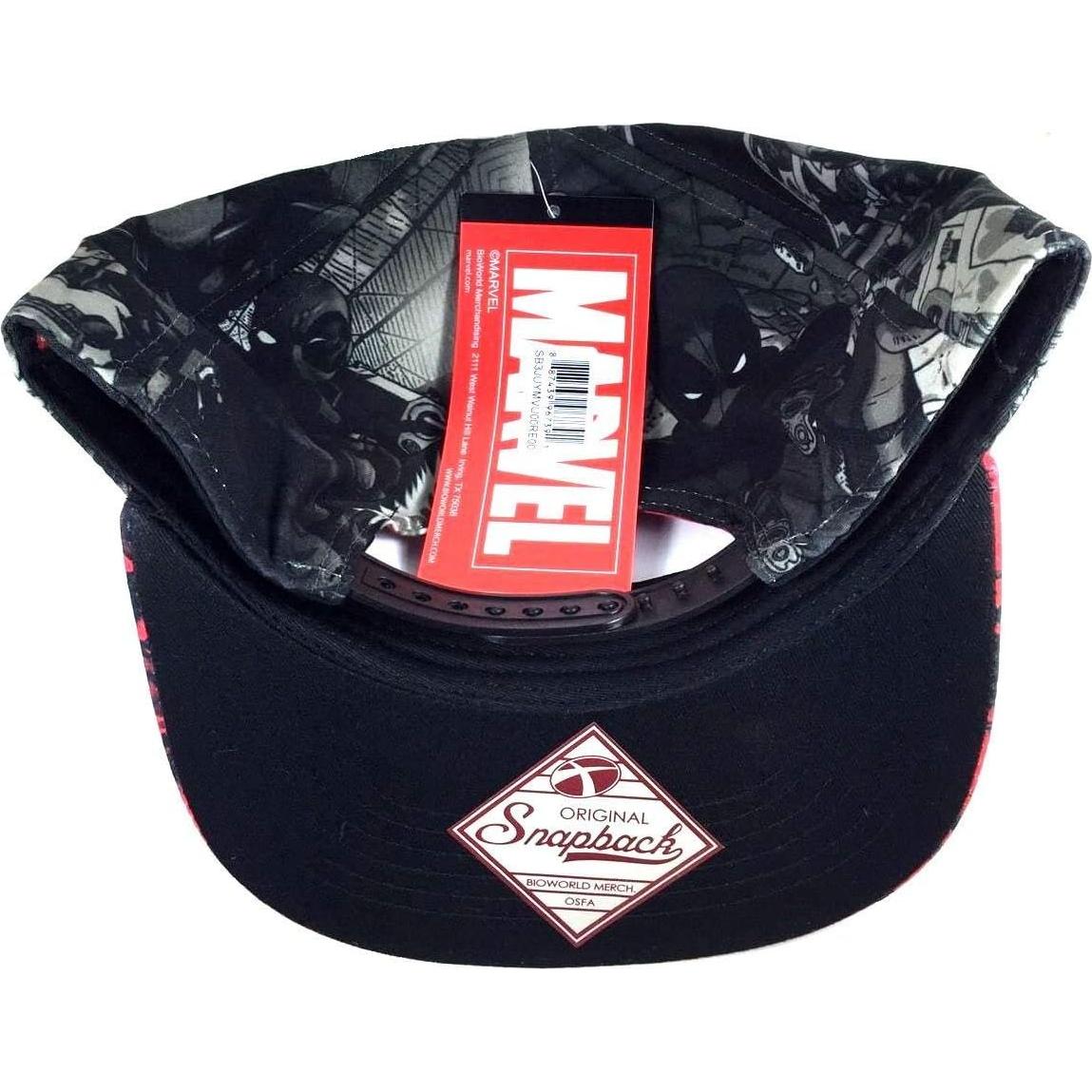 Camisa Bordada para Hombre Bioworld 100% Algodón Gris