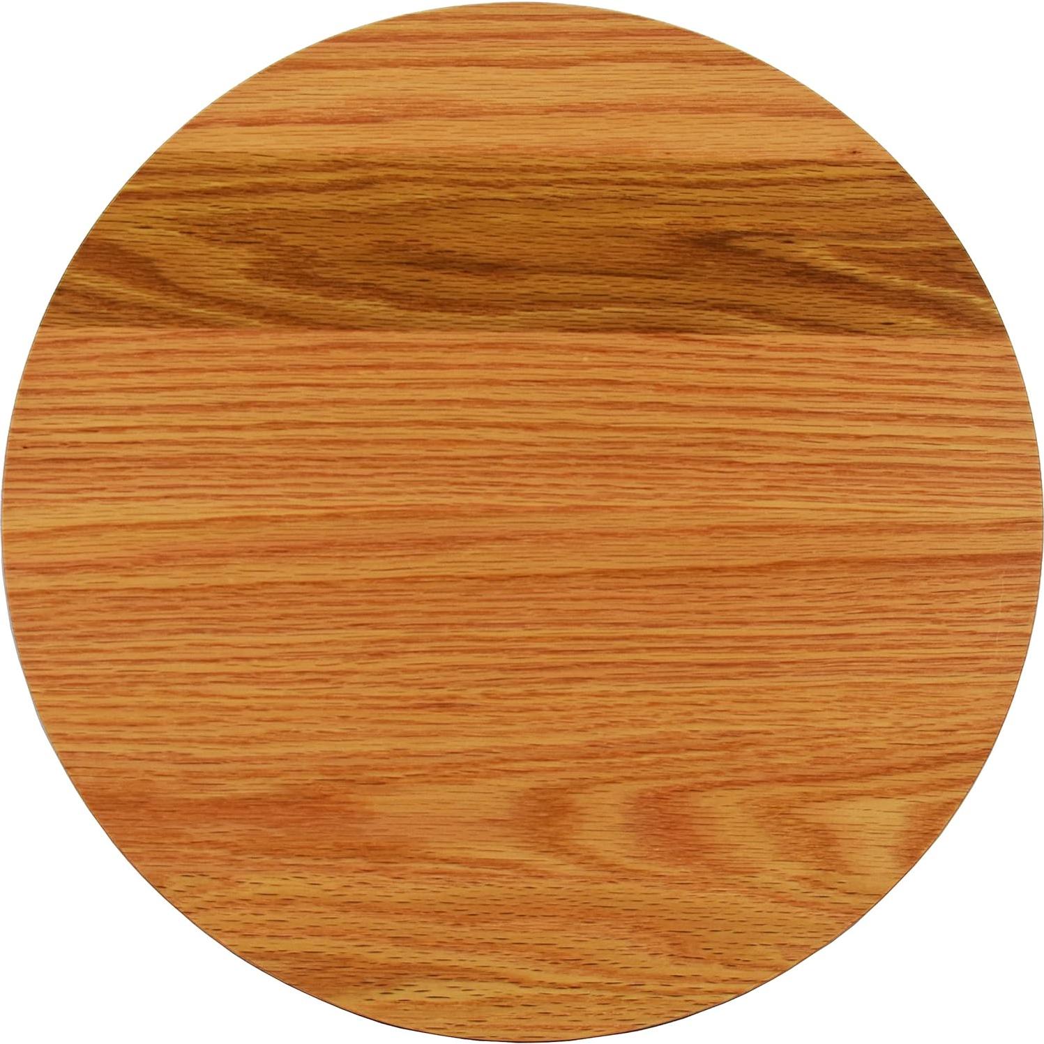 Juego de Mesa de Canicas Cauff de Madera para 4 Jugadores