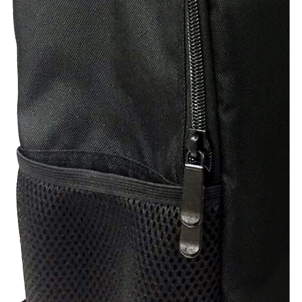 Morral Deadpool Marvel 45.7x30.5x15.2 cm con Malla