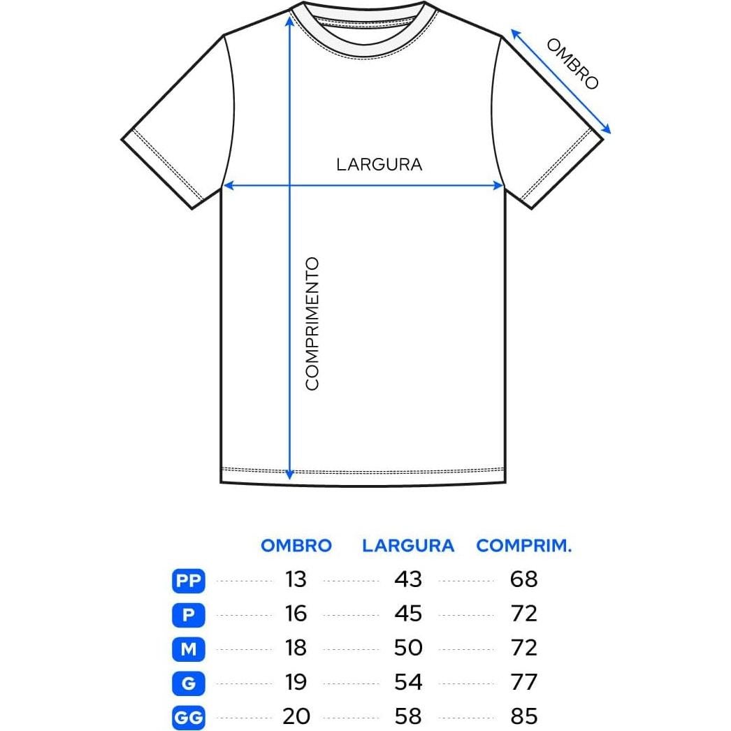 Camiseta y Funko Pop! Deadpool Vacaciones Unisex Adulto L