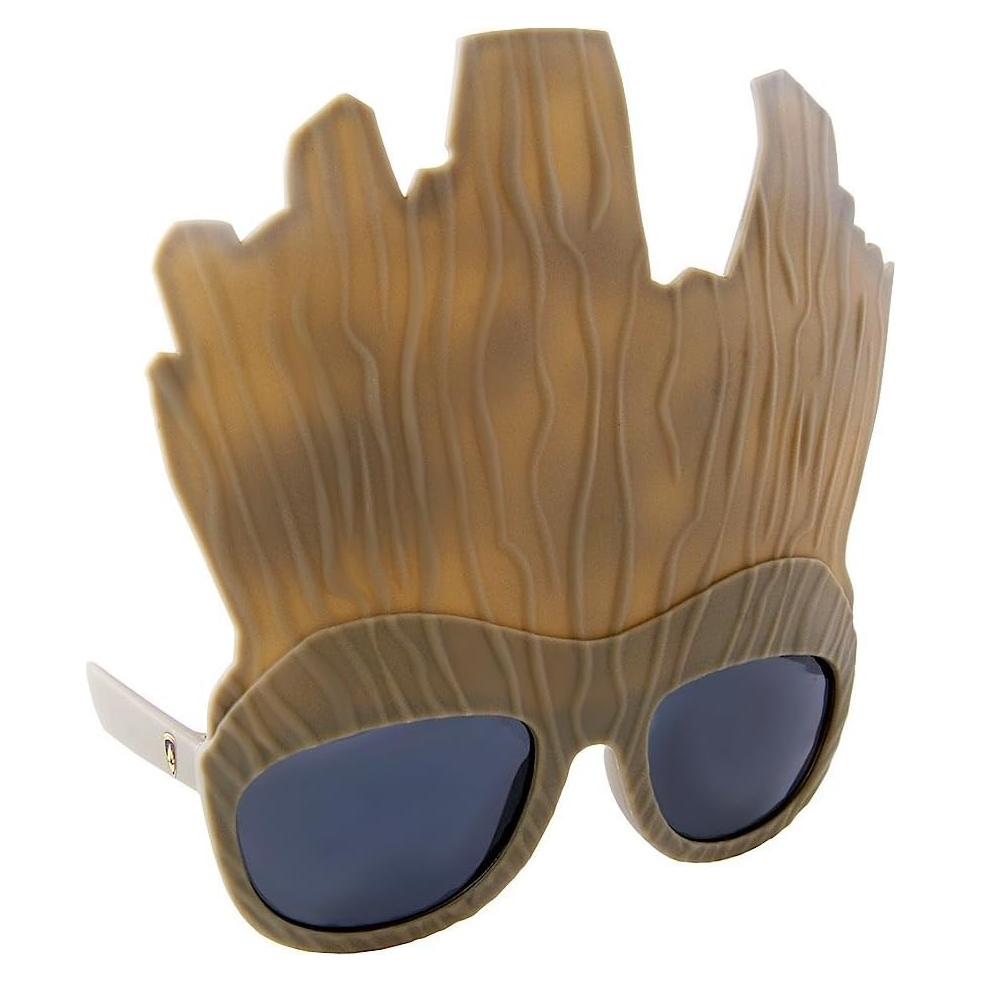 Gafas de sol Groot Sun-Staches con protección UV400 - Talla única