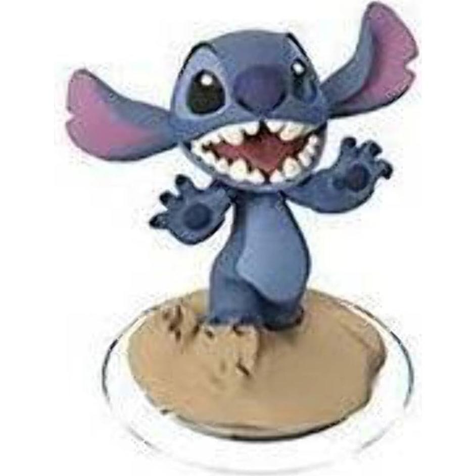 Figura de Thor Disney Infinity Marvel Super Heroes 2.0