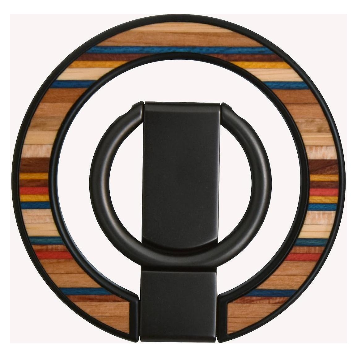 Anillo Magnético Abbolinxus para Teléfono Móvil 2 kg