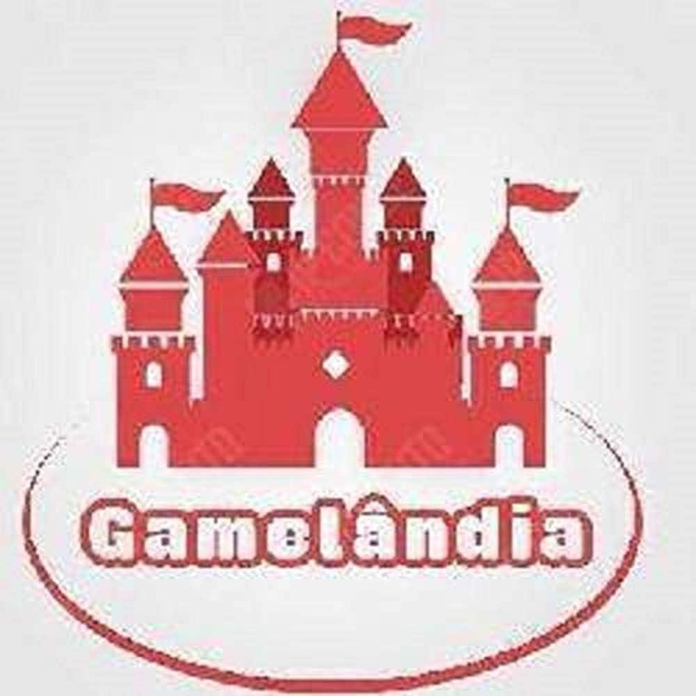 LEGO Marvel 76127 Quinjet de Nick Fury con 3 minifiguras