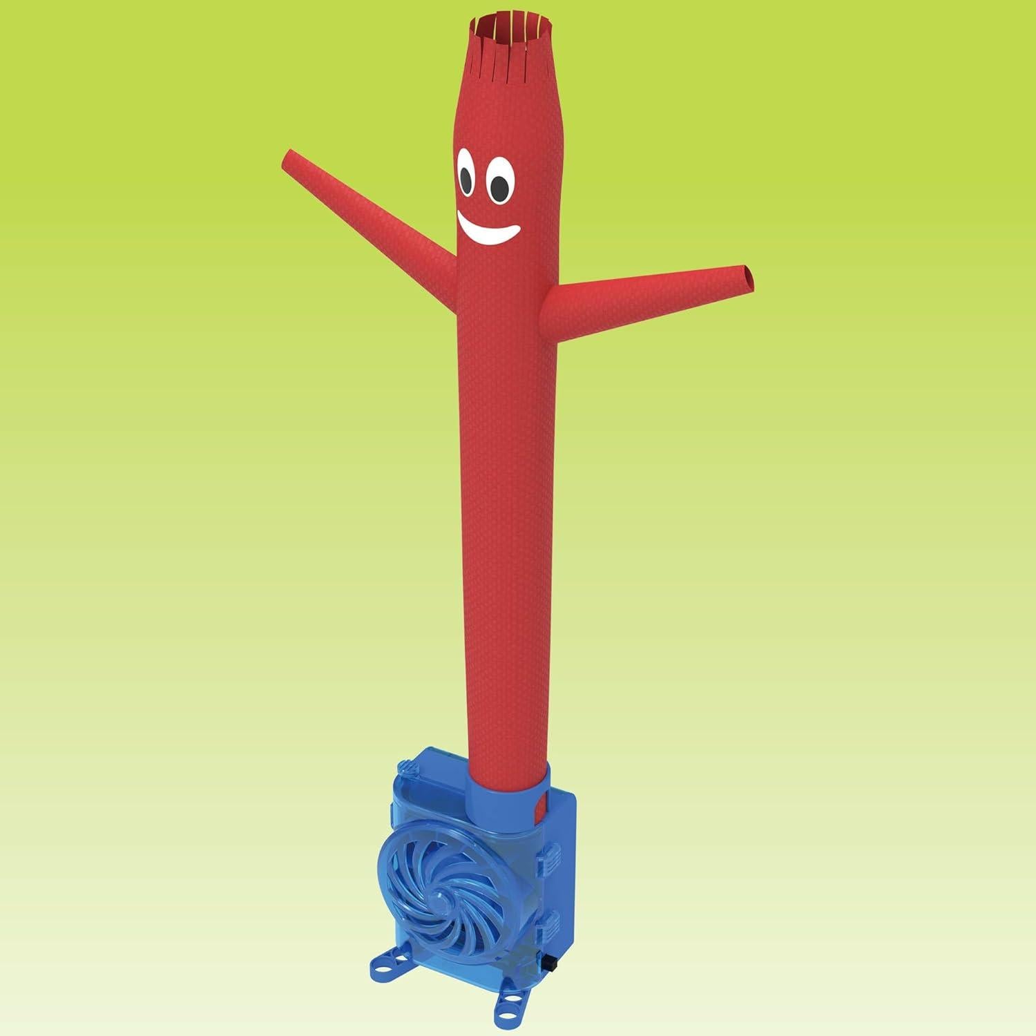 Kit de Experimento Inflable Thames & Kosmos 30.48 cm STEM