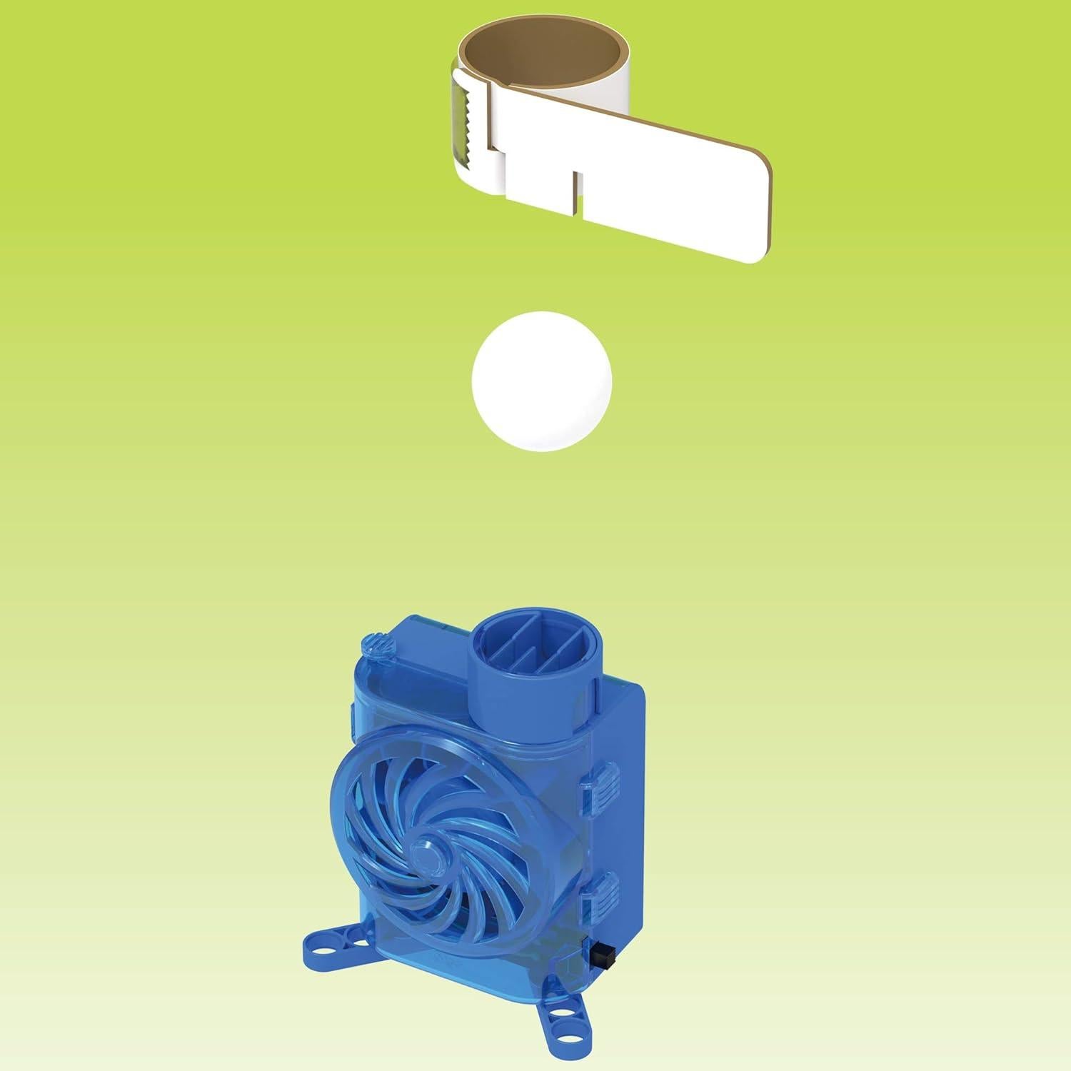 Kit de Experimento Inflable Thames & Kosmos 30.48 cm STEM