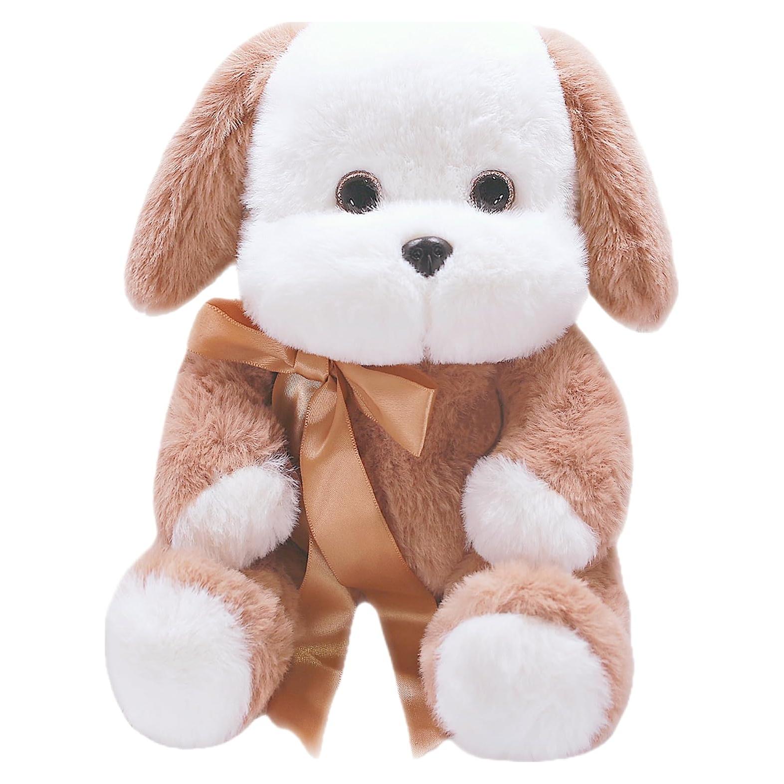 Peluche Calentable Uoozii 30.48 cm Sin Pelusa 0.91 kg