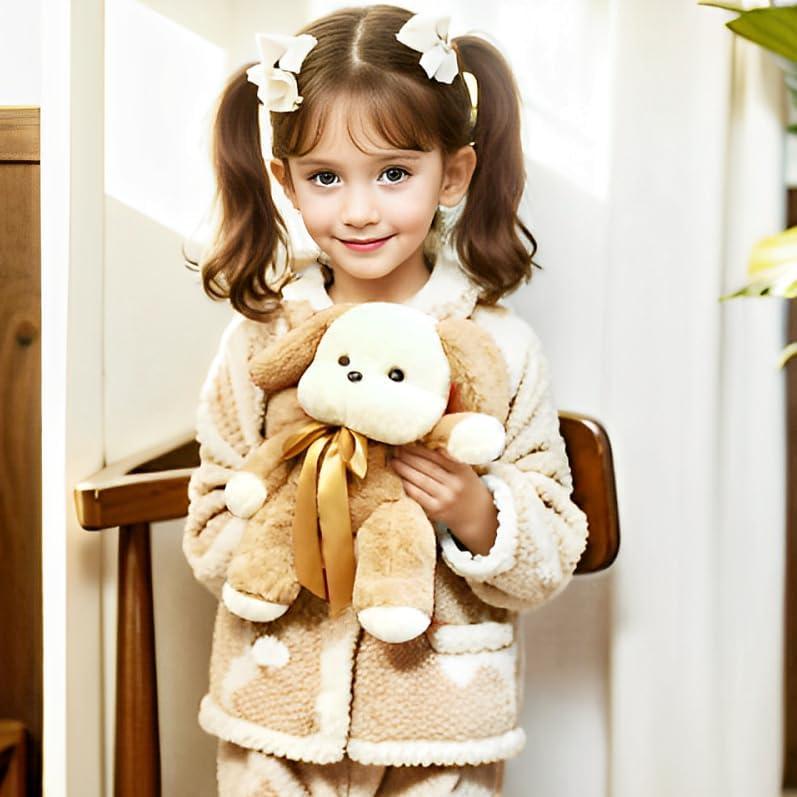 Peluche Calentable Uoozii 30.48 cm Sin Pelusa 0.91 kg